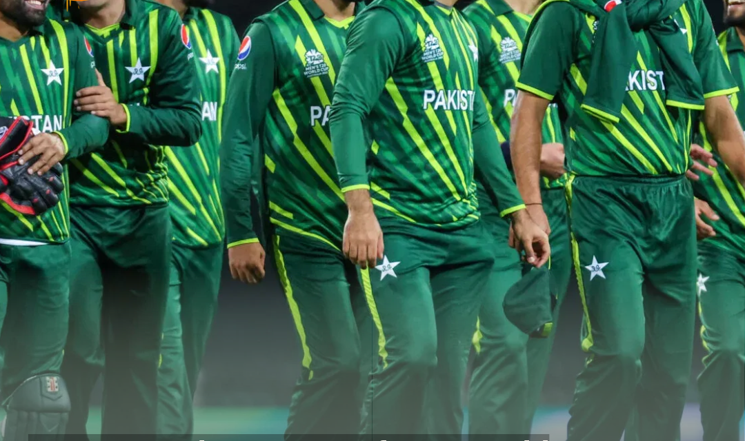 The drama surrounding the Champions Trophy continues; it is now said that the tournament will be held in a hybrid model.