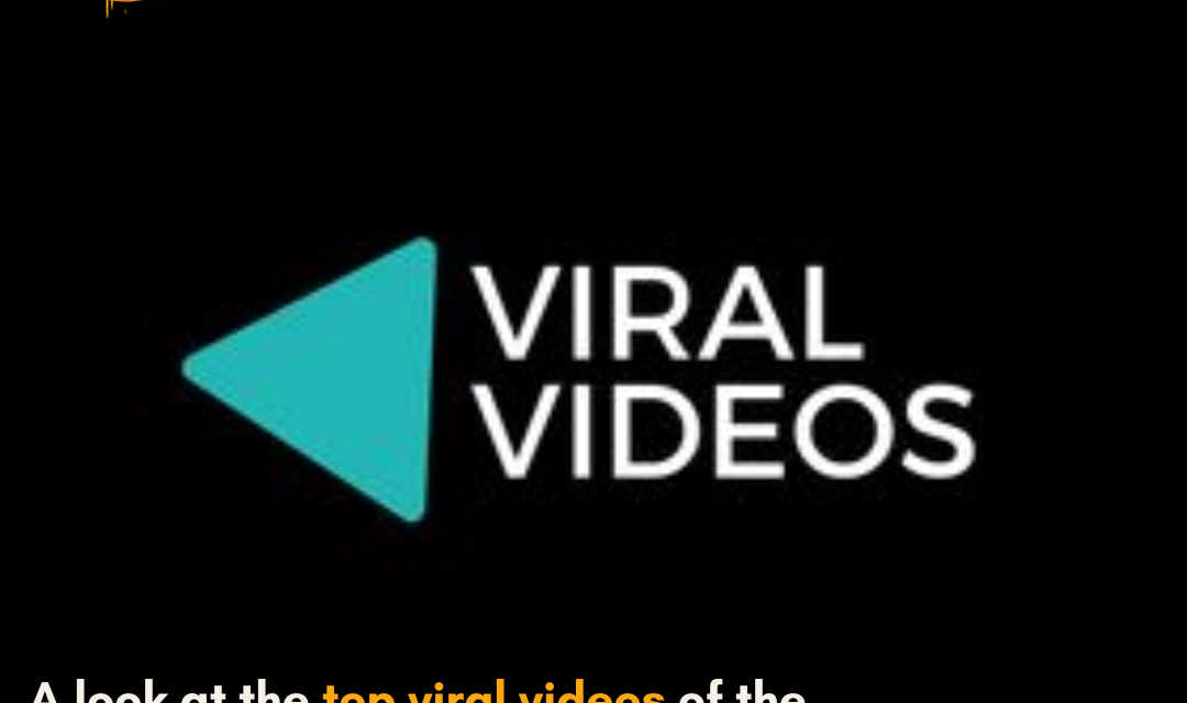 Let’s look at the day’s viral videos, from two comedians facing backlash for their gigs to a groom’s family showering ₹20 lakh cash during the wedding.