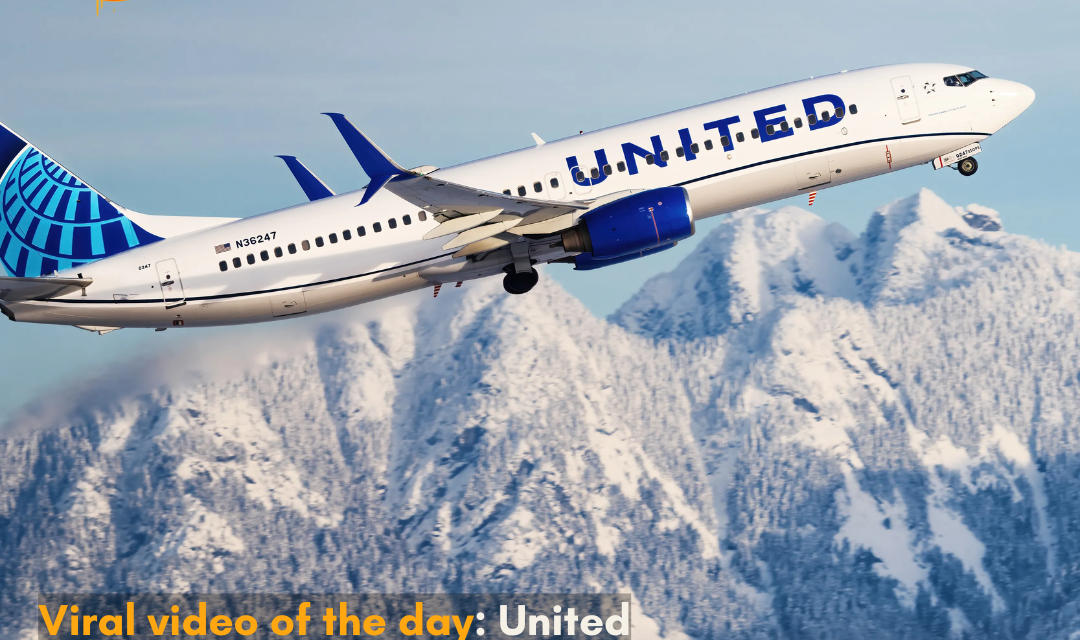 In a violent outburst, the passenger kicked seat of the airplane mid-air; the man is now banned by the carrier.