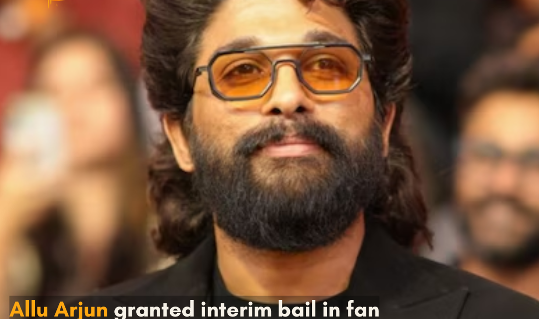 HC said the actor has a “right to life and liberty.”