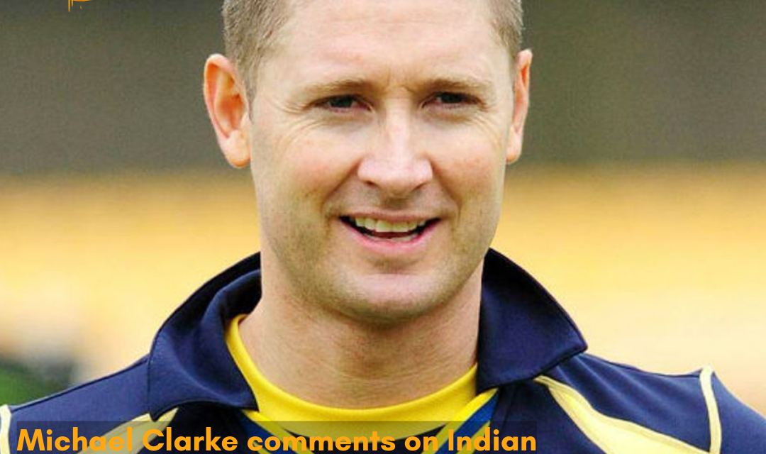 He stated that in the past, even Sachin Tendulkar and MS Dhoni wouldn’t address the media in Australia before the matches.