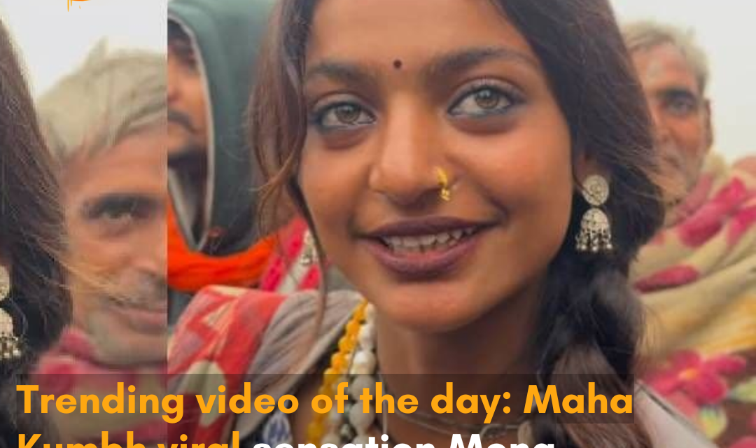 The young girl inaugurated Boby Chemmanur’s jewellery in Kerala and also danced with him.