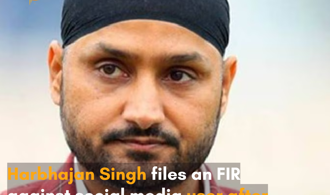 Harbhajan Singh recently got embroiled in a heated conversation with an X user over the “Khalistan Murdabad” provocation.