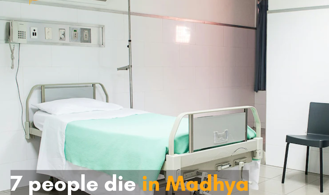 Posing as John Camm in MP, the fake cardiologist’s treatment led to seven people losing their lives; NHRC officials to investigate the case.