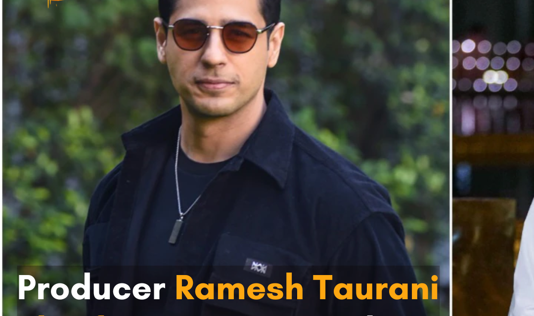 There are speculations about Saif Ali Khan returning to Race 4 and Sidharth Malhotra entering the franchise; the production house clarifies.