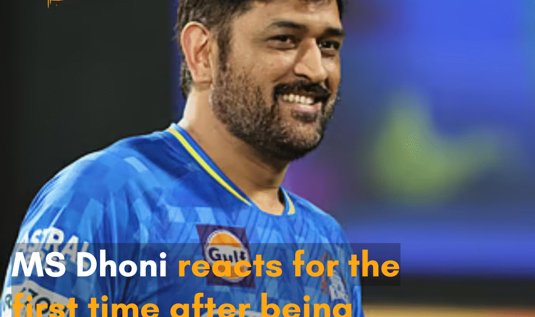 The former India captain feels honoured to have been inducted into the ICC Hall of Fame.