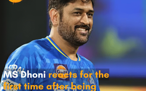 The former India captain feels honoured to have been inducted into the ICC Hall of Fame.