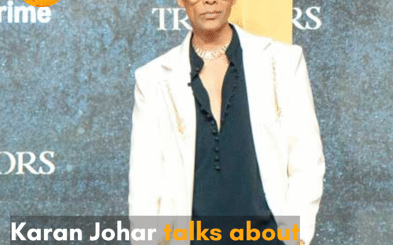 The filmmaker discusses the issue of ‘herd mentality’ in the Bollywood industry.