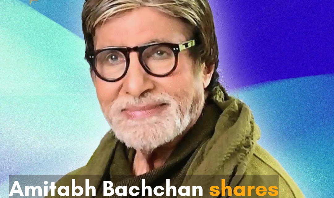 In an emotional blog post, the megastar called for a ‘transparent investigation’ of the tragic crash.