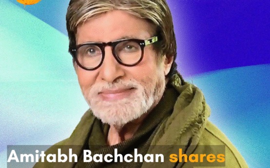 In an emotional blog post, the megastar called for a ‘transparent investigation’ of the tragic crash.