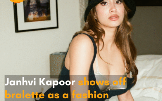For the Miu Miu store launch, the actress was seen in a black bodycon dress.