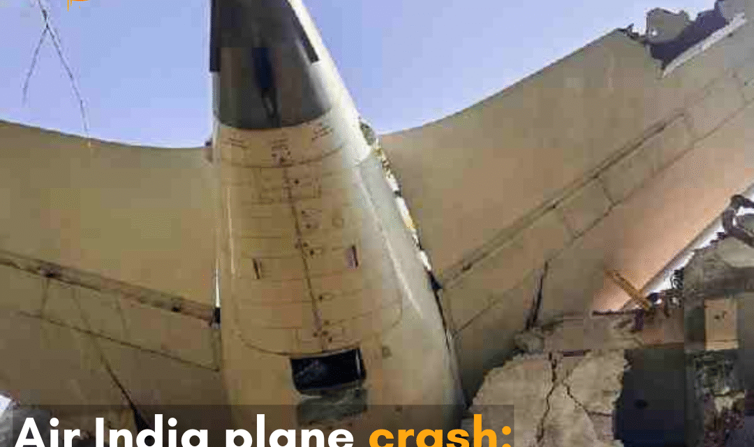 Minister Murlidhar Mohol said that safety checks are being conducted on 12 Boeing 787 Dreamliners, but no issues have been found yet.
