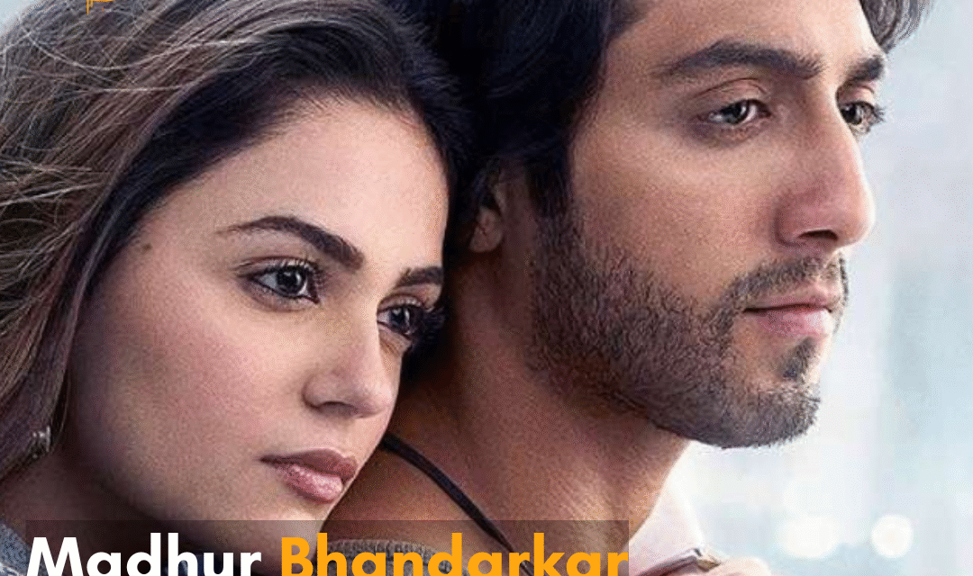 The new movie by YRF has garnered significant buzz in the days leading up to its release, with advance booking numbers breaking several records.