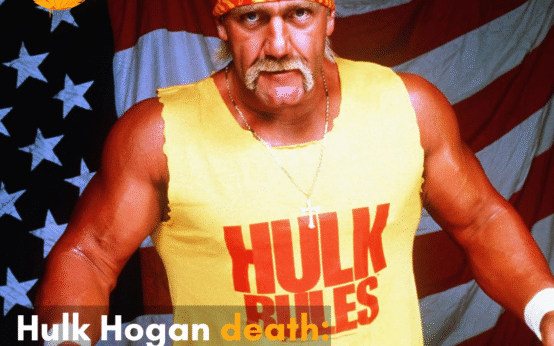 Varun Dhawan and Arjun Kapoor mourned the death of WWE legend Hulk Hogan.