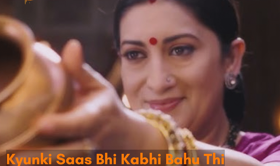 Fans are hit with massive nostalgia after the premiere episode of Kyunki Saas Bhi Kabhi Bahu Thi 2, the second season of the TV show.