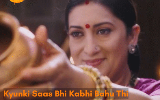 Fans are hit with massive nostalgia after the premiere episode of Kyunki Saas Bhi Kabhi Bahu Thi 2, the second season of the TV show.