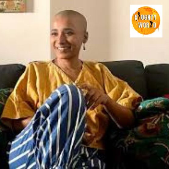 Actress Tannishtha Chatterjee diagnosed with Stage 4 oligo metastatic Cancer