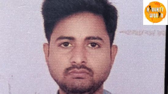 At Delhi’s Kalkaji, a temple sewadar gets beaten to death over a quarrel over ‘prasad’