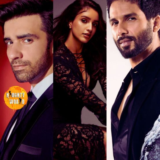 AvinashTiwary to join the cast of Vishal Bhardwaj’s ‘Romeo’