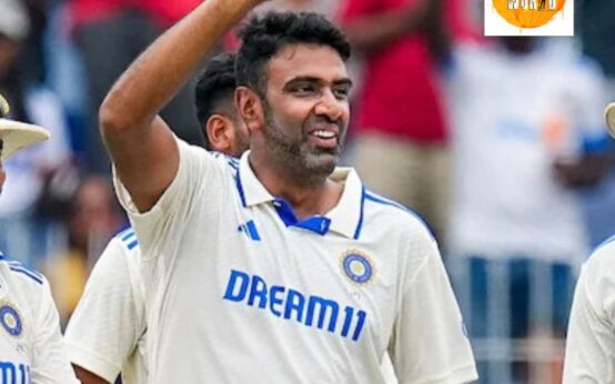 CheteshwarPujara thinks R Ashwin could be the perfect candidate for India coach