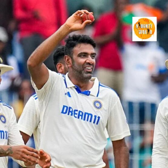 CheteshwarPujara thinks R Ashwin could be the perfect candidate for India coach