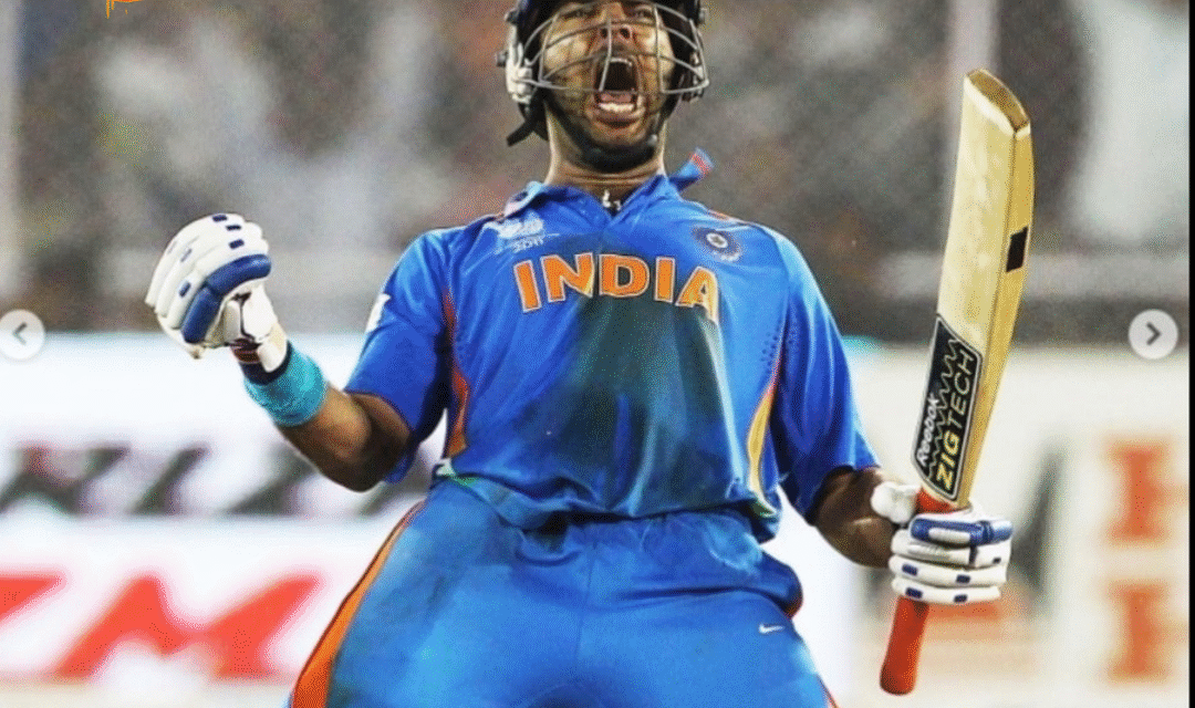 The former cricketer recounts a never-heard-before incident from the 2011 World Cup, discussing the immense pressure on India and more.