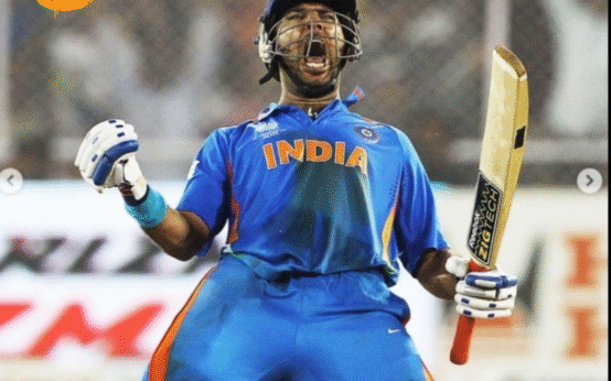 The former cricketer recounts a never-heard-before incident from the 2011 World Cup, discussing the immense pressure on India and more.
