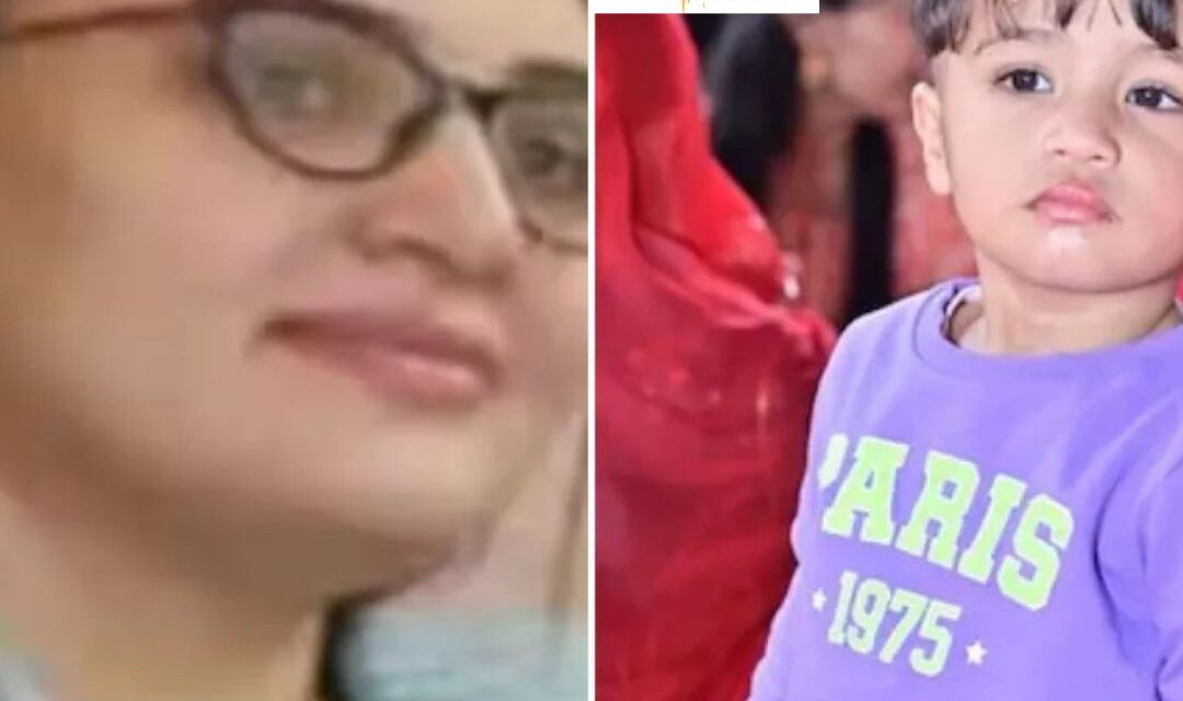 Jodhpur dowry death case: Lecturer sets herself and daughter on fire