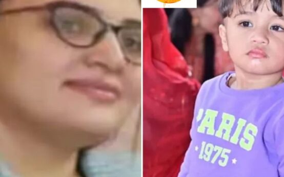 Jodhpur dowry death case: Lecturer sets herself and daughter on fire