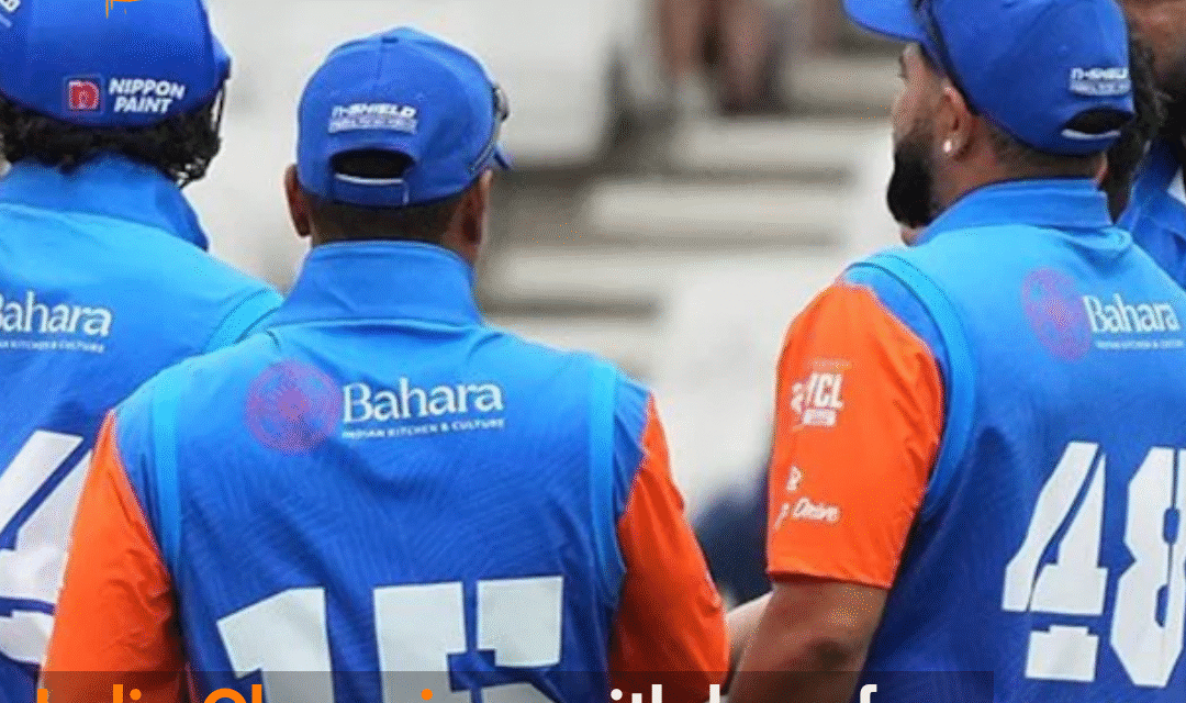 India Champions chose not to play in the semi-final in WCL against Pakistan for their stand on the Pahalgam terror attack.