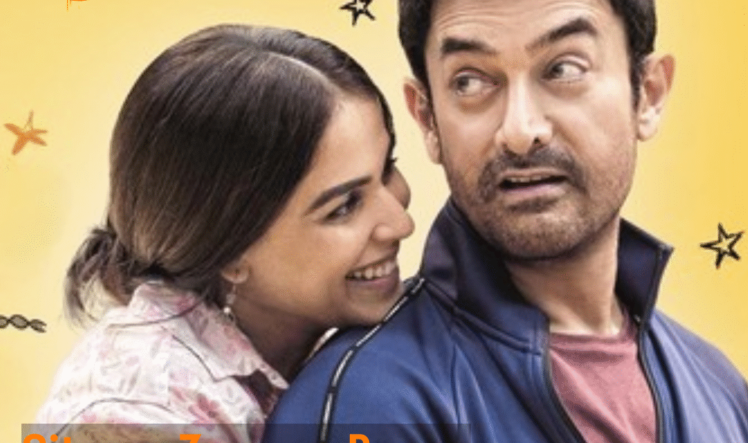 Aamir Khan’s team apologised for the higher rental price of his movie Sitaare Zameen Par on Apple devices, citing technical issues.