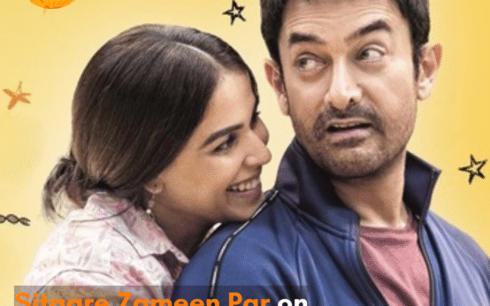 Aamir Khan’s team apologised for the higher rental price of his movie Sitaare Zameen Par on Apple devices, citing technical issues.