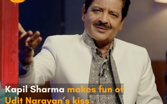 Kapil Sharma is all set to host a musical night with Bollywood singers and musicians.