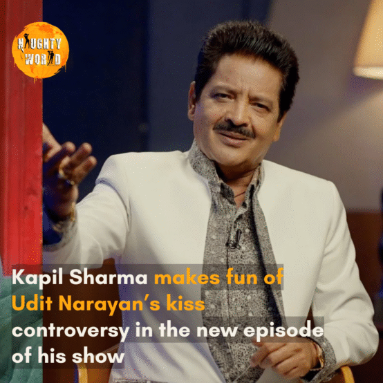Kapil Sharma is all set to host a musical night with Bollywood singers and musicians.
