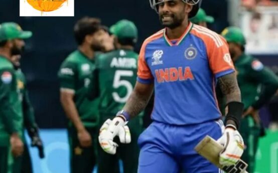Final verdict on India vs Pakistan Asia Cup 2025 dropped by the Sports Ministry