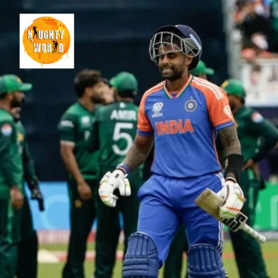 Final verdict on India vs Pakistan Asia Cup 2025 dropped by the Sports Ministry