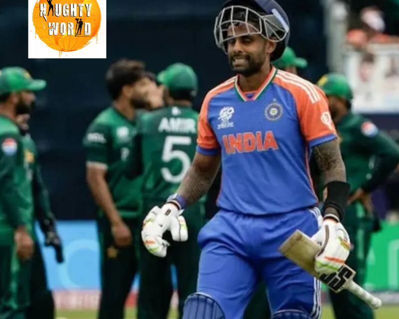 Final verdict on India vs Pakistan Asia Cup 2025 dropped by the Sports Ministry