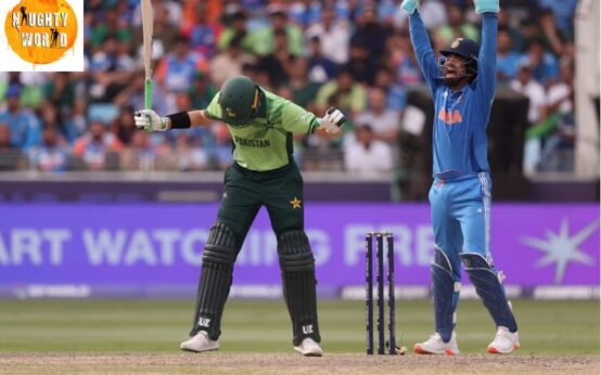 Former India batter slams BCCI for going ahead with IND vs PAK in Asia Cup