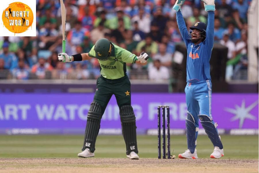 Former India batter slams BCCI for going ahead with IND vs PAK in Asia Cup