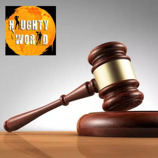 In Delhi court, a doctor throws rice; lawyers suspect black magic