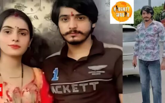 Noida woman’s death over dowry: The victim’s sister shares chilling details
