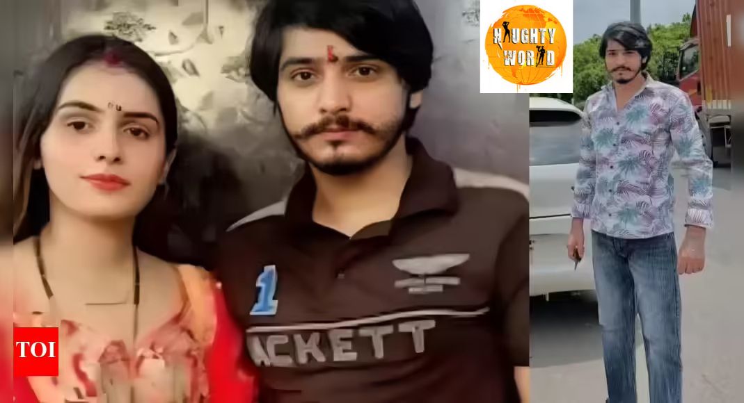 Noida woman’s death over dowry: The victim’s sister shares chilling details