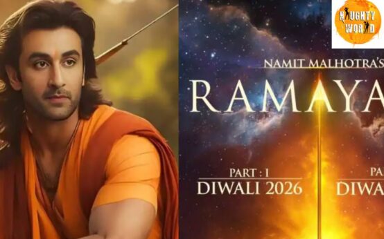 Ranbir Kapoor’s Ramayana producer discusses if the film doesn’t work in the West