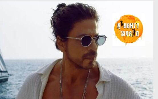 Shah Rukh Khan gives it back to a troll who asked him to retire