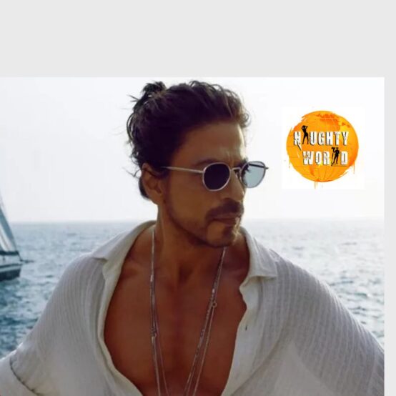 Shah Rukh Khan gives it back to a troll who asked him to retire