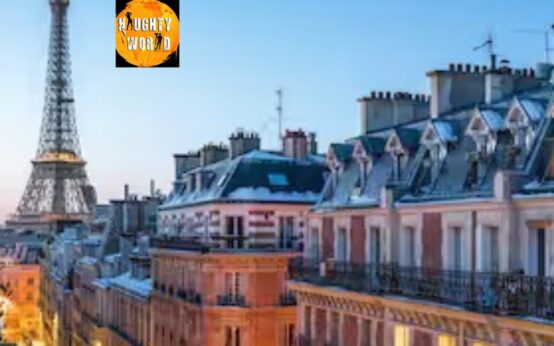 Trending: Indian traveller slams expensive hotel in Paris