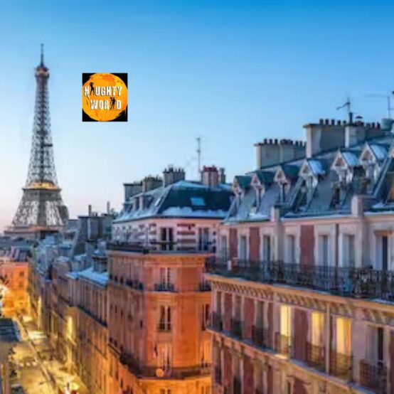 Trending: Indian traveller slams expensive hotel in Paris