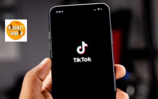 Trending: Is TikTok back in India? Hilarious memes are all over the internet