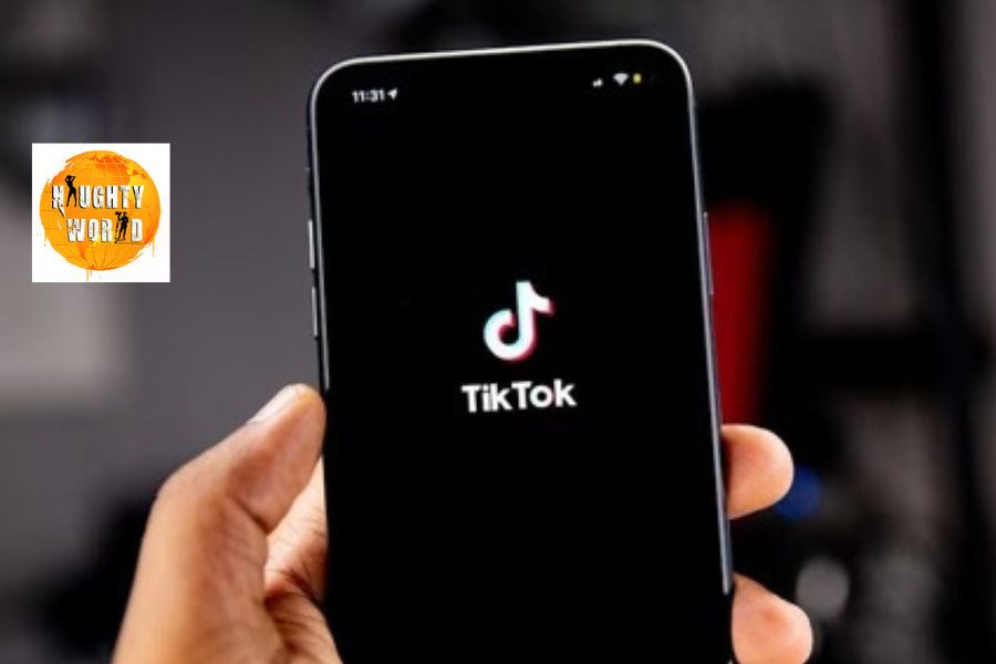 Trending: Is TikTok back in India? Hilarious memes are all over the internet