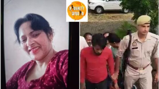 26-year-old UP man kills 52-year-old lover over pressure for marriage